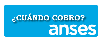 Anses - Consulta Cobro